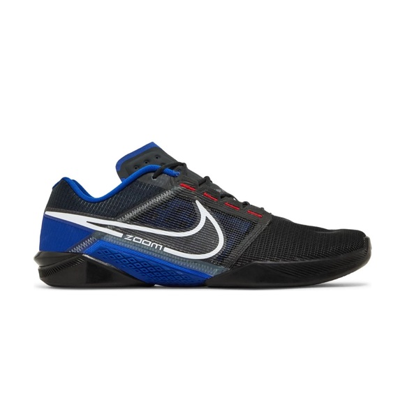 Nike Zoom Metcon Turbo 2 Cross training/CrossFit shoe - Picture 8 of 8